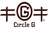 Circle G