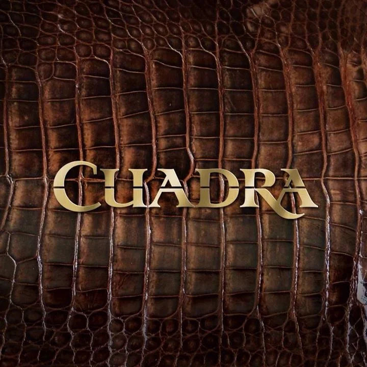 Cuadra