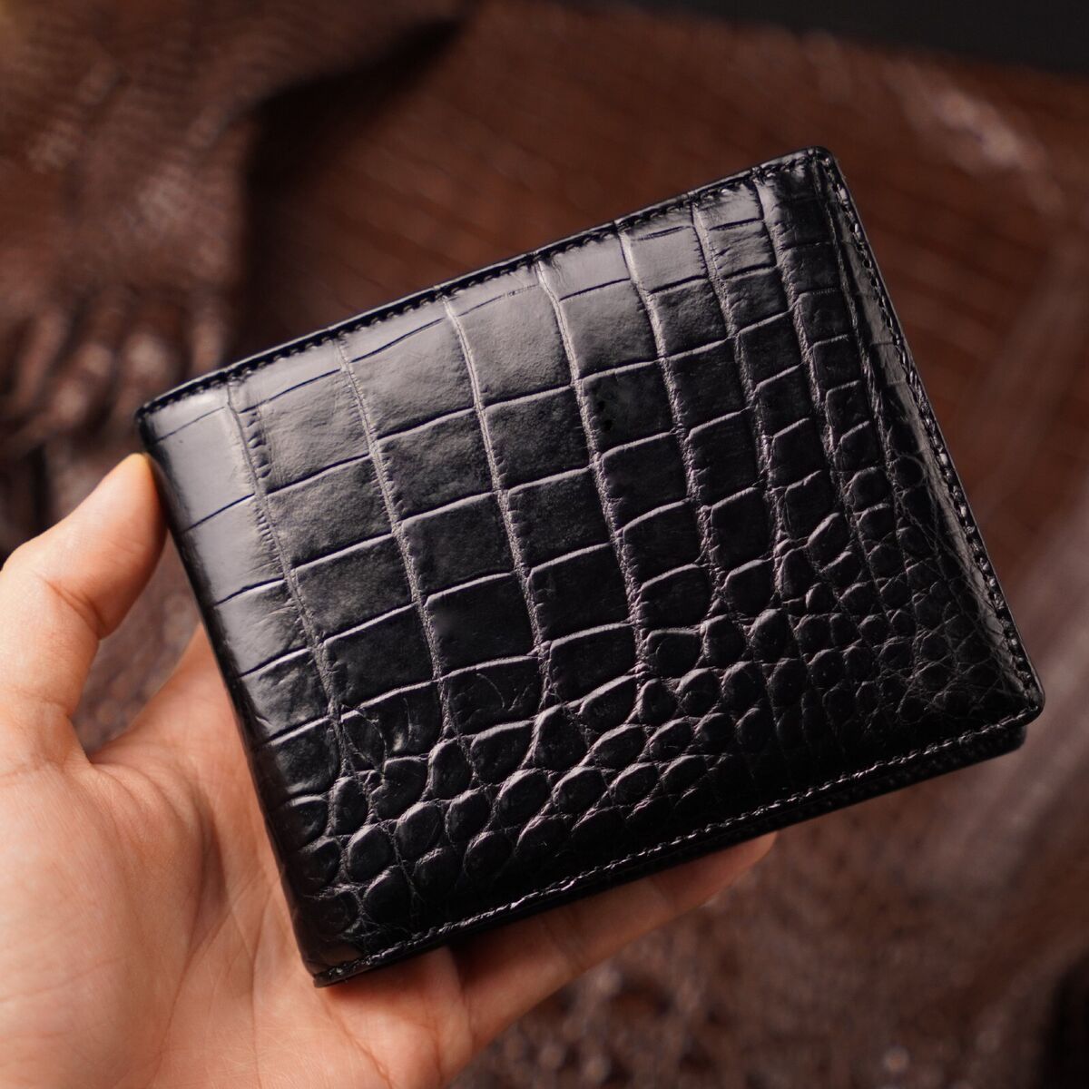 Men's Wallets