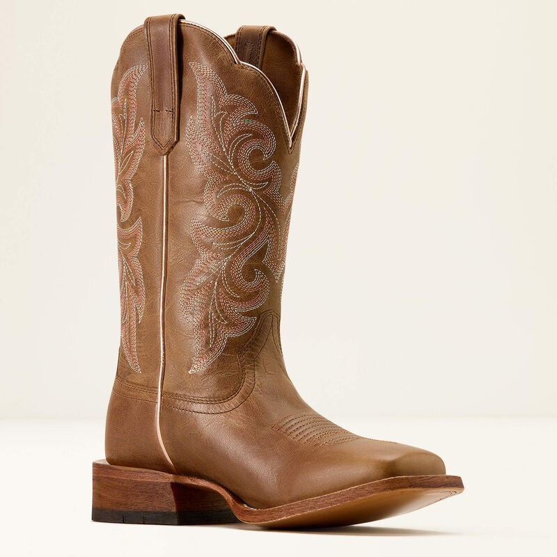 Ariat Women’s County Lane