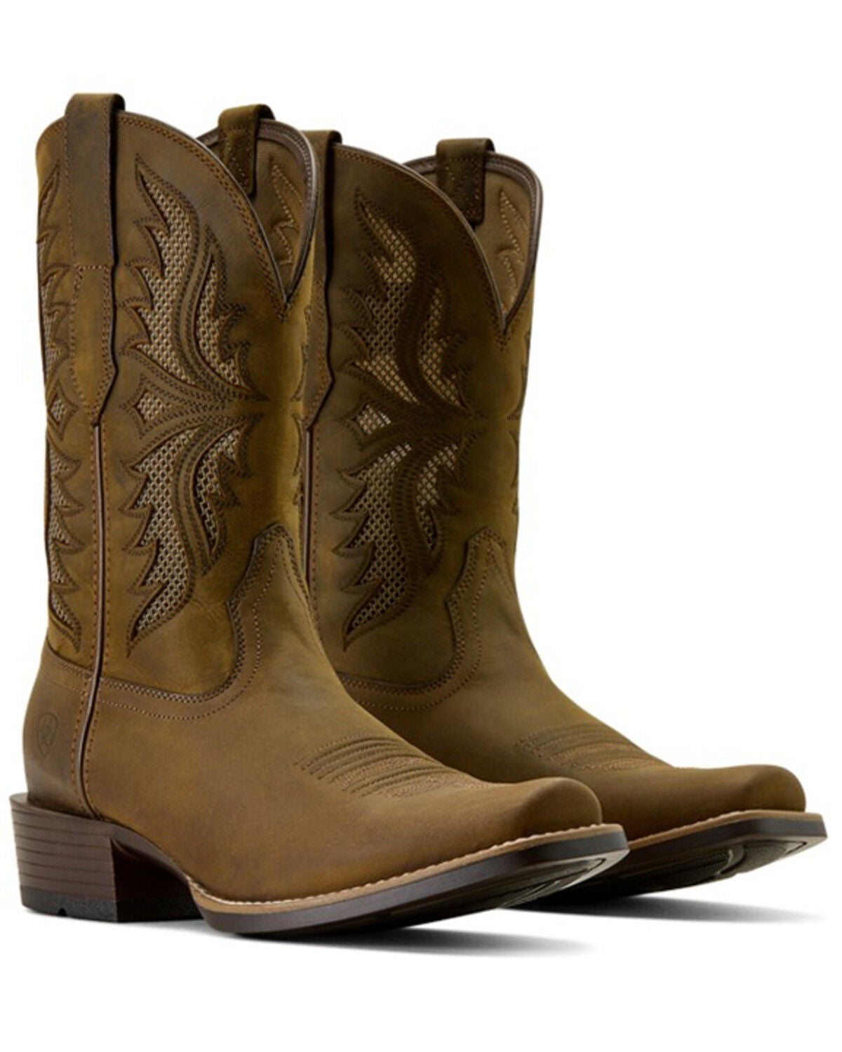 Ariat Men’s Clearwater VentTek