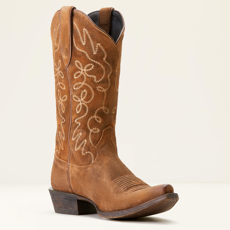 Ariat Jukebox