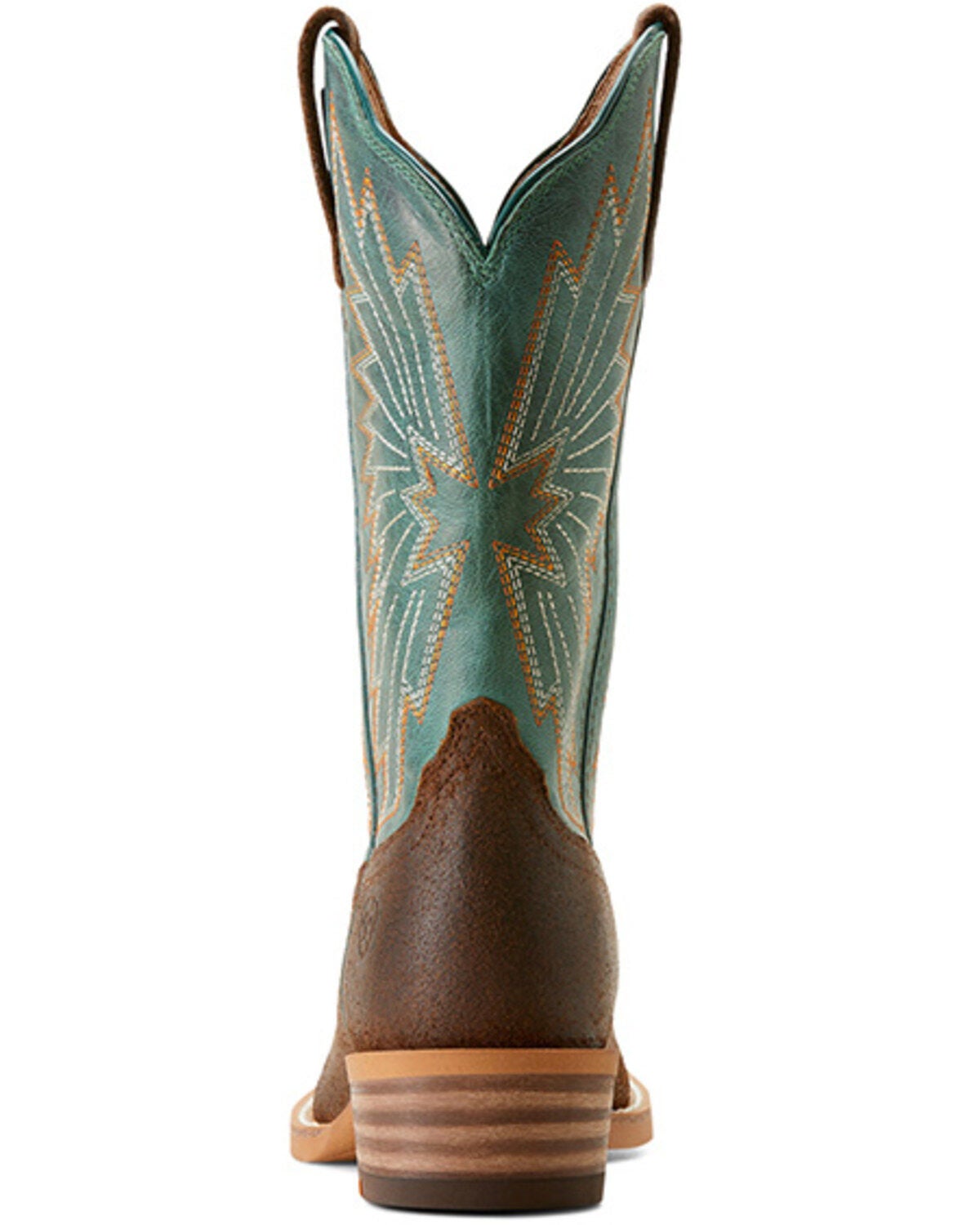 Ariat Decatur