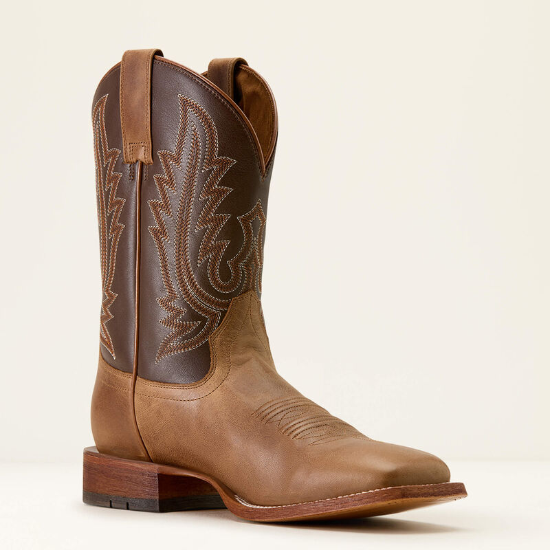 Ariat Men’s County Roads