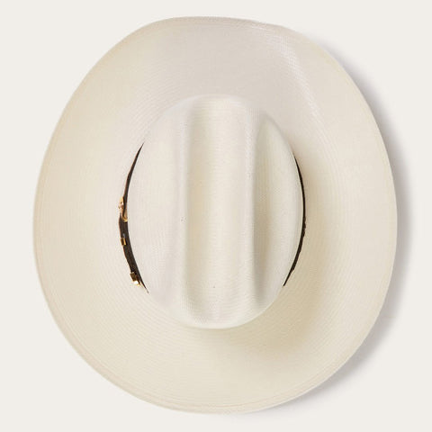 Stetson 1000x Evilla De Oro