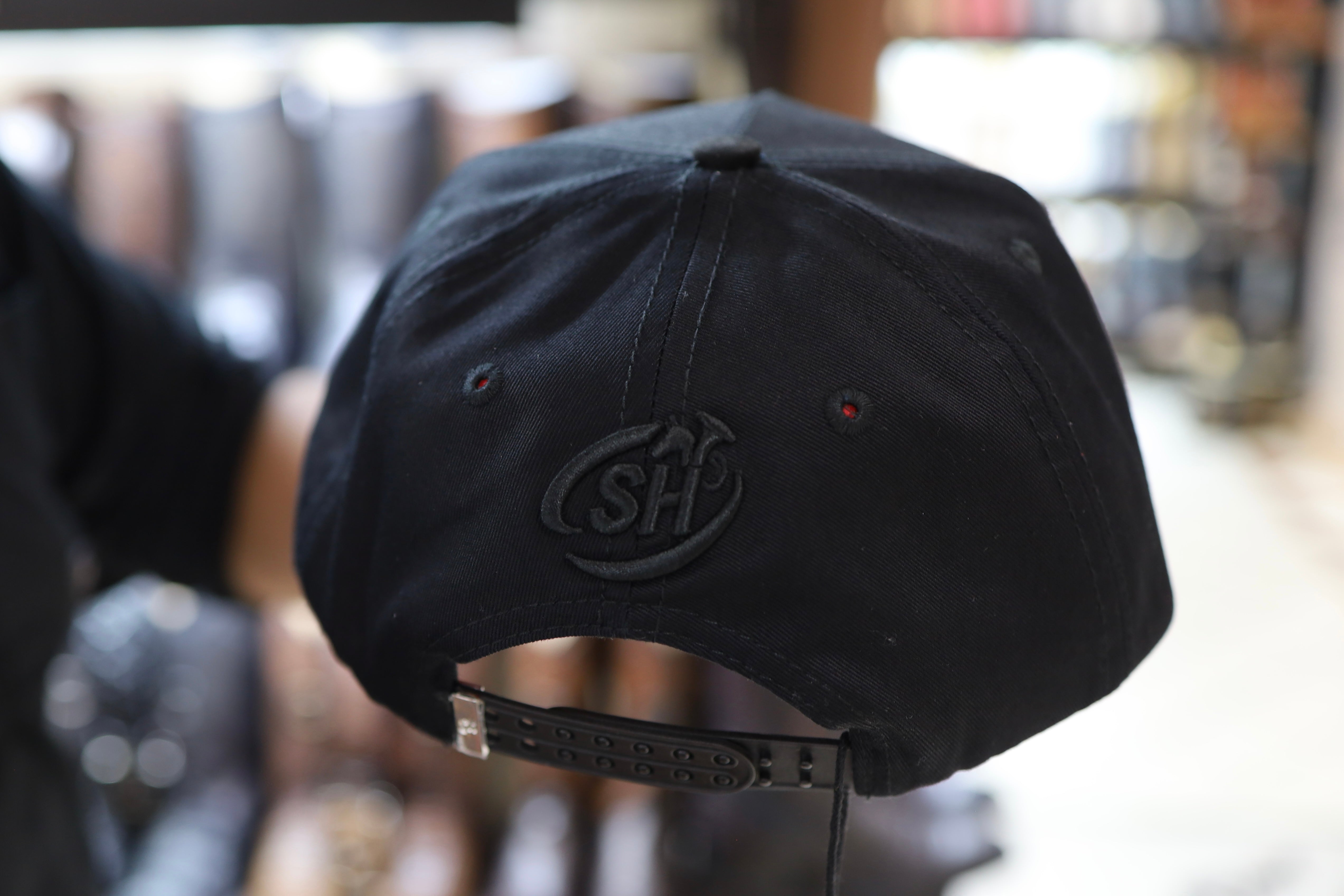 Picolandia Hat