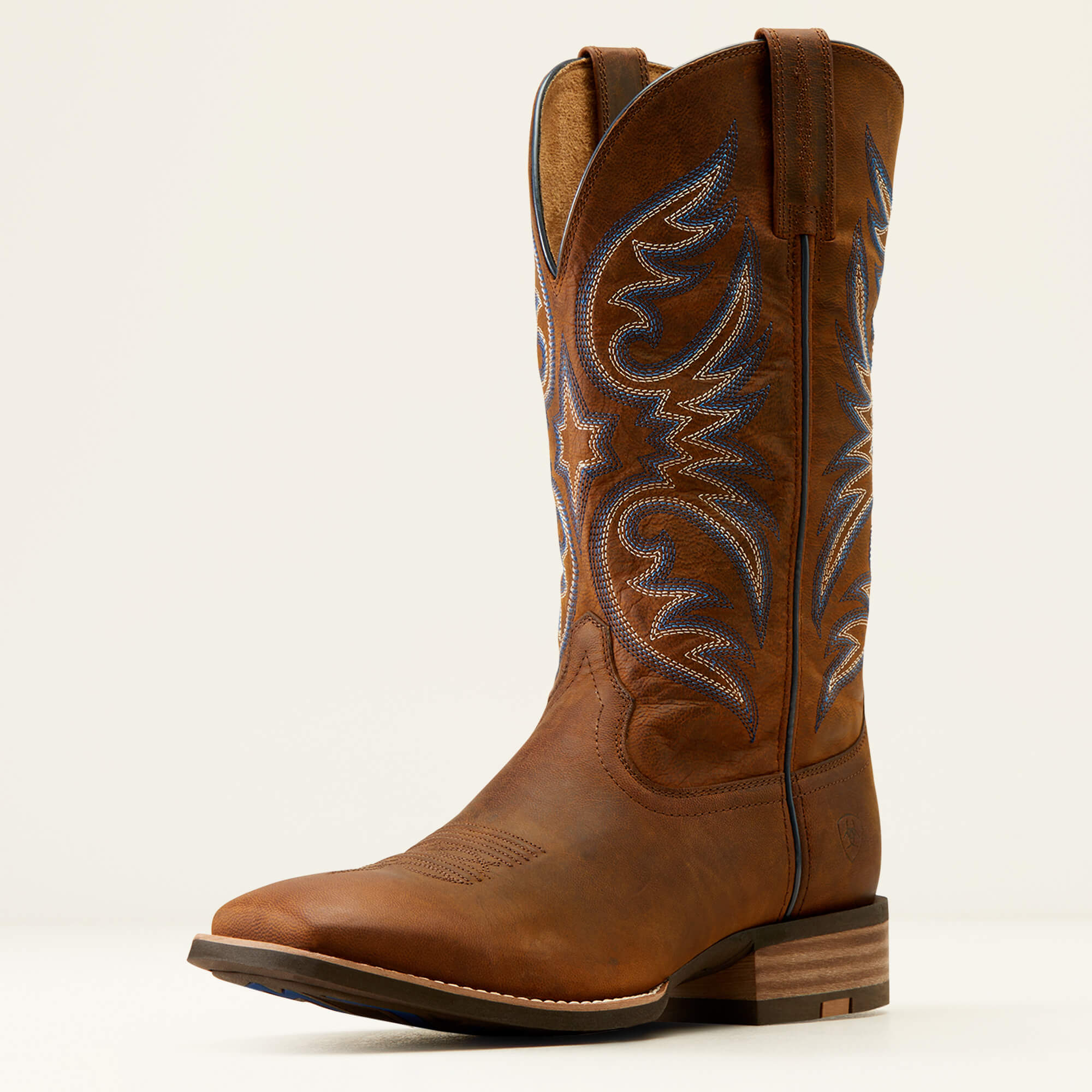 Ricochet Cowboy Boot