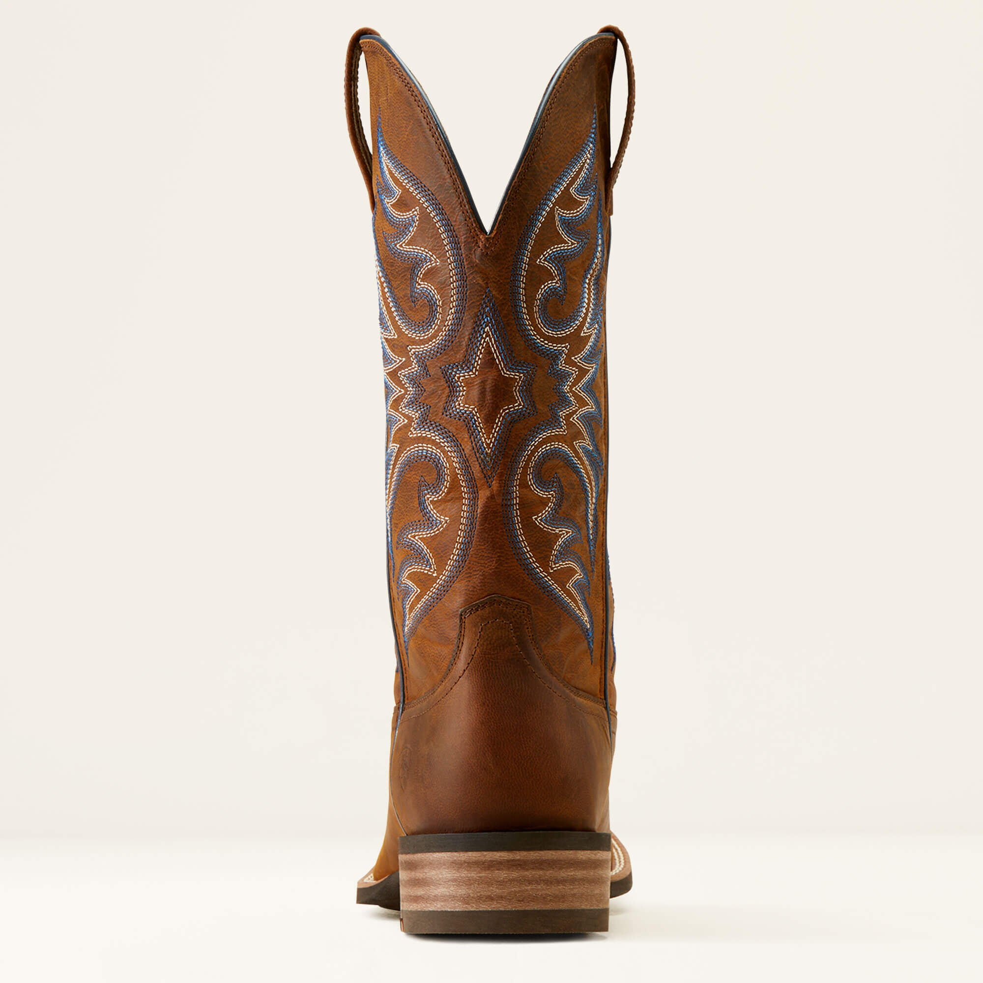 Ricochet Cowboy Boot