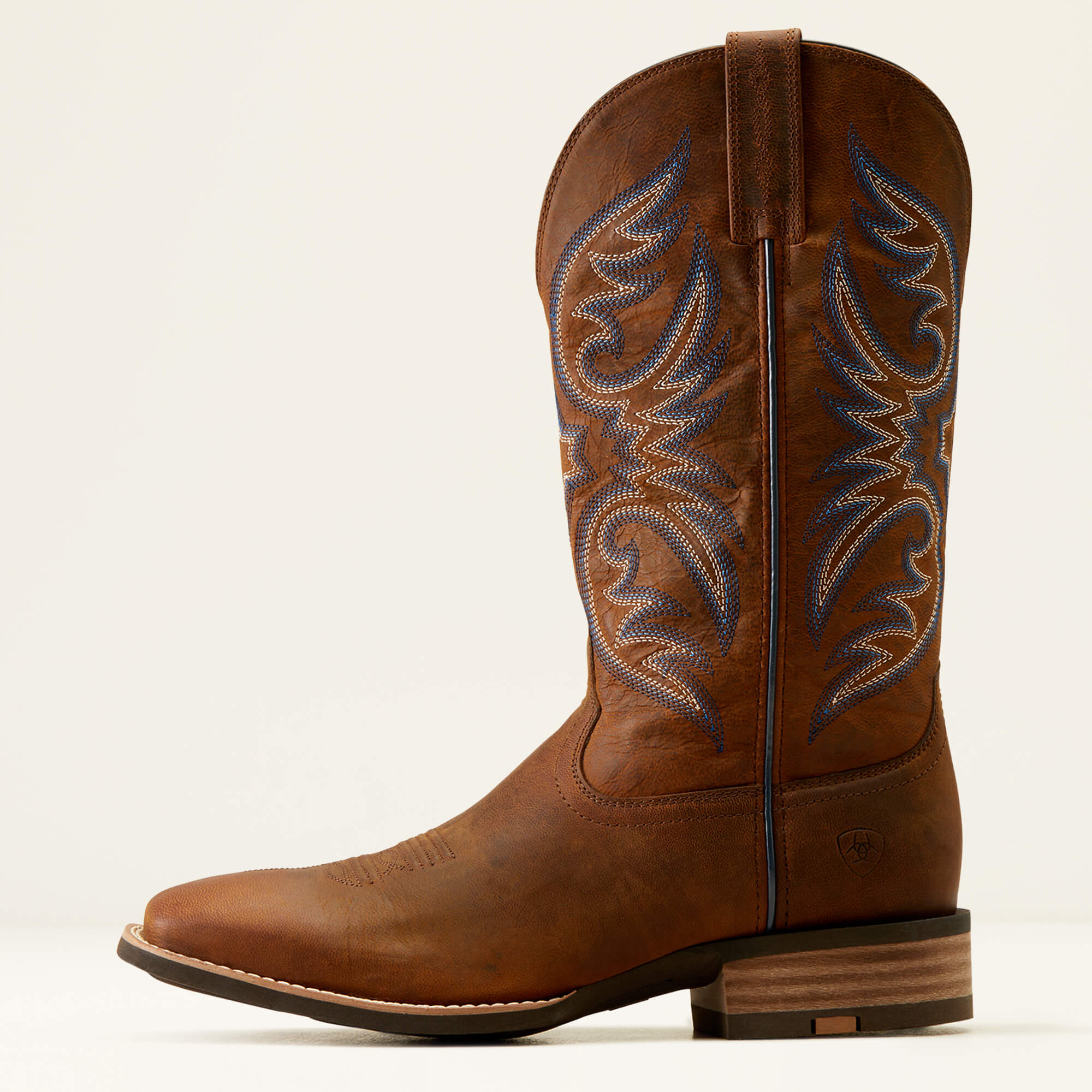 Ricochet Cowboy Boot