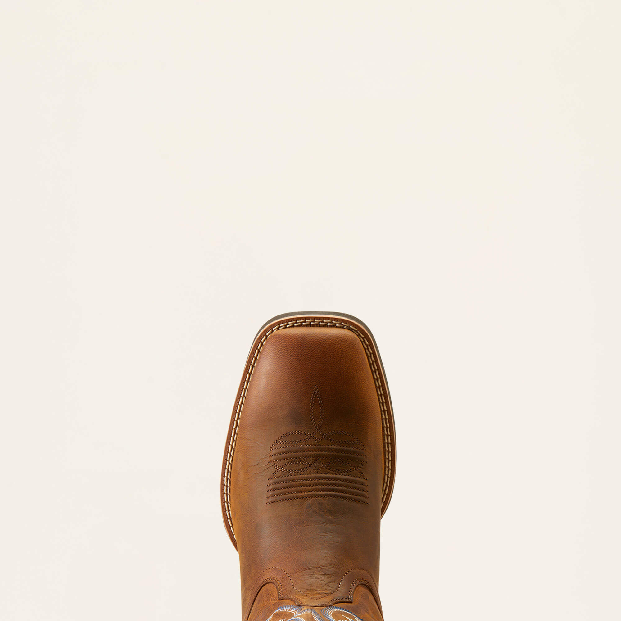 Ricochet Cowboy Boot