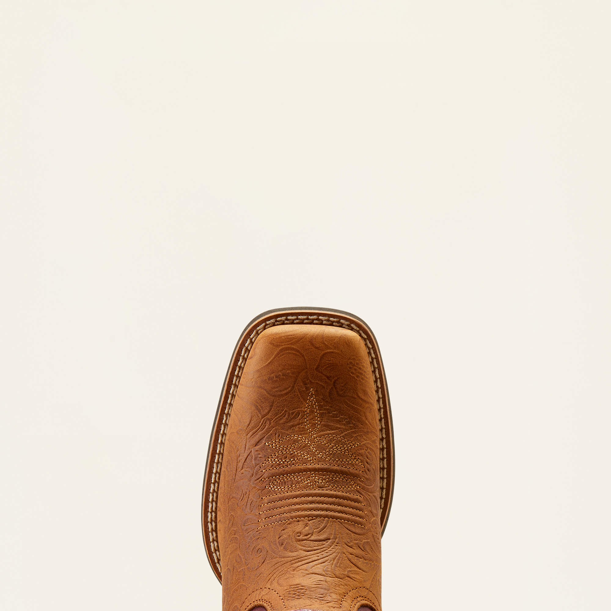 San Angelo VentTEK 360 Western Boot