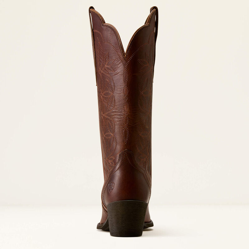 Ariat Heritage Blossom