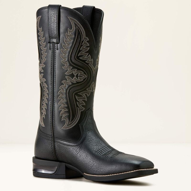 Men’s Captivate