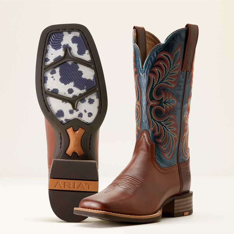 Ariat Gillette