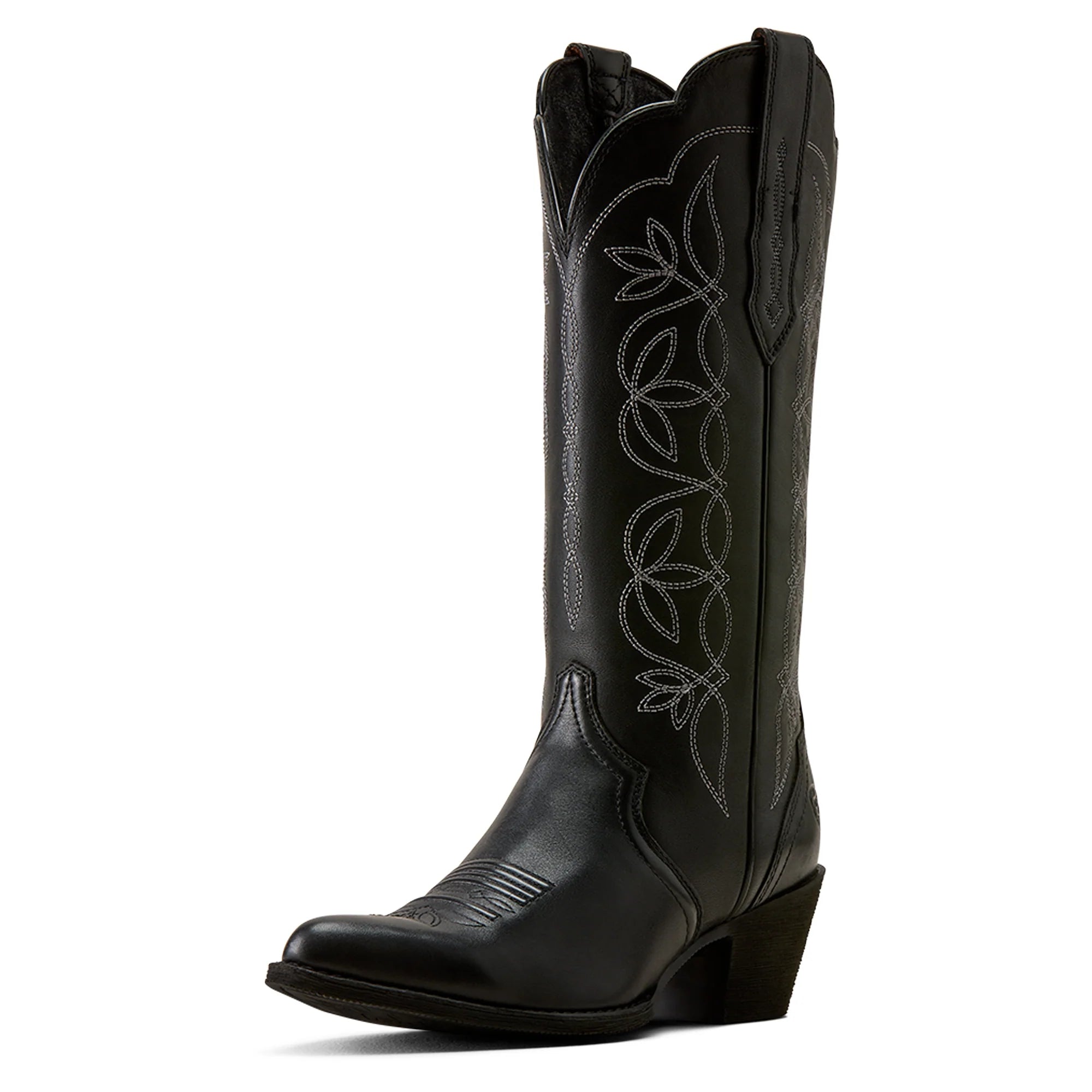 Ariat Heritage Blossom