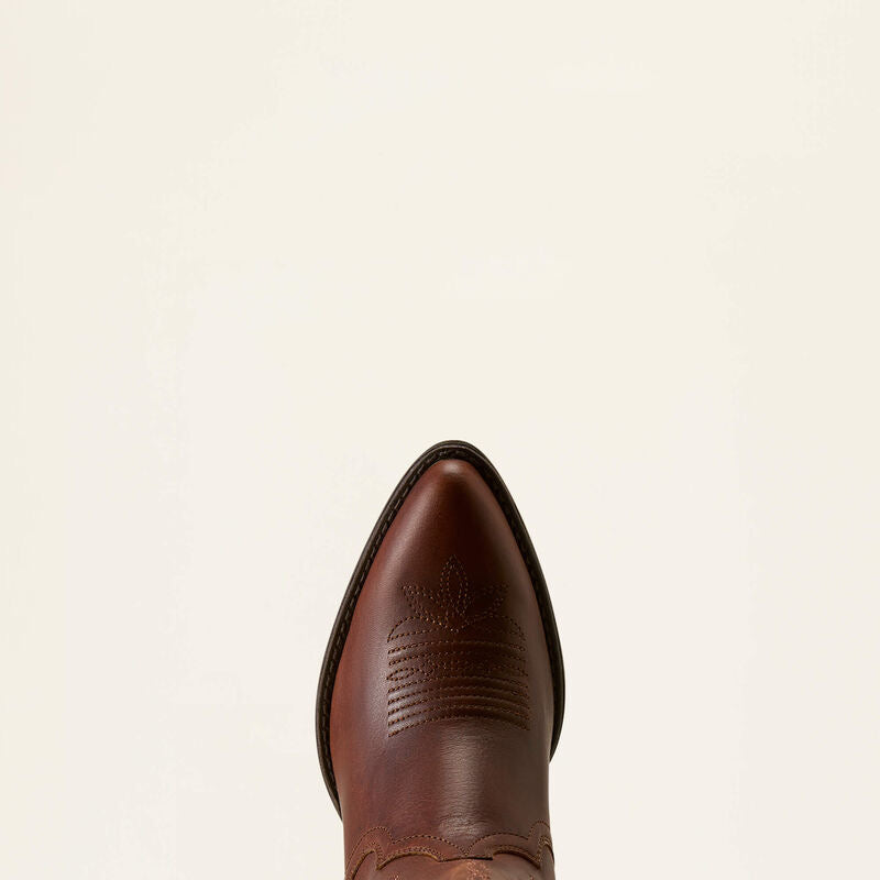 Ariat Heritage Blossom