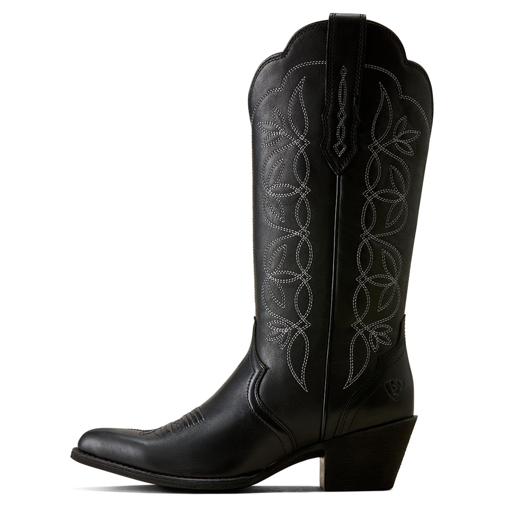 Ariat Heritage Blossom