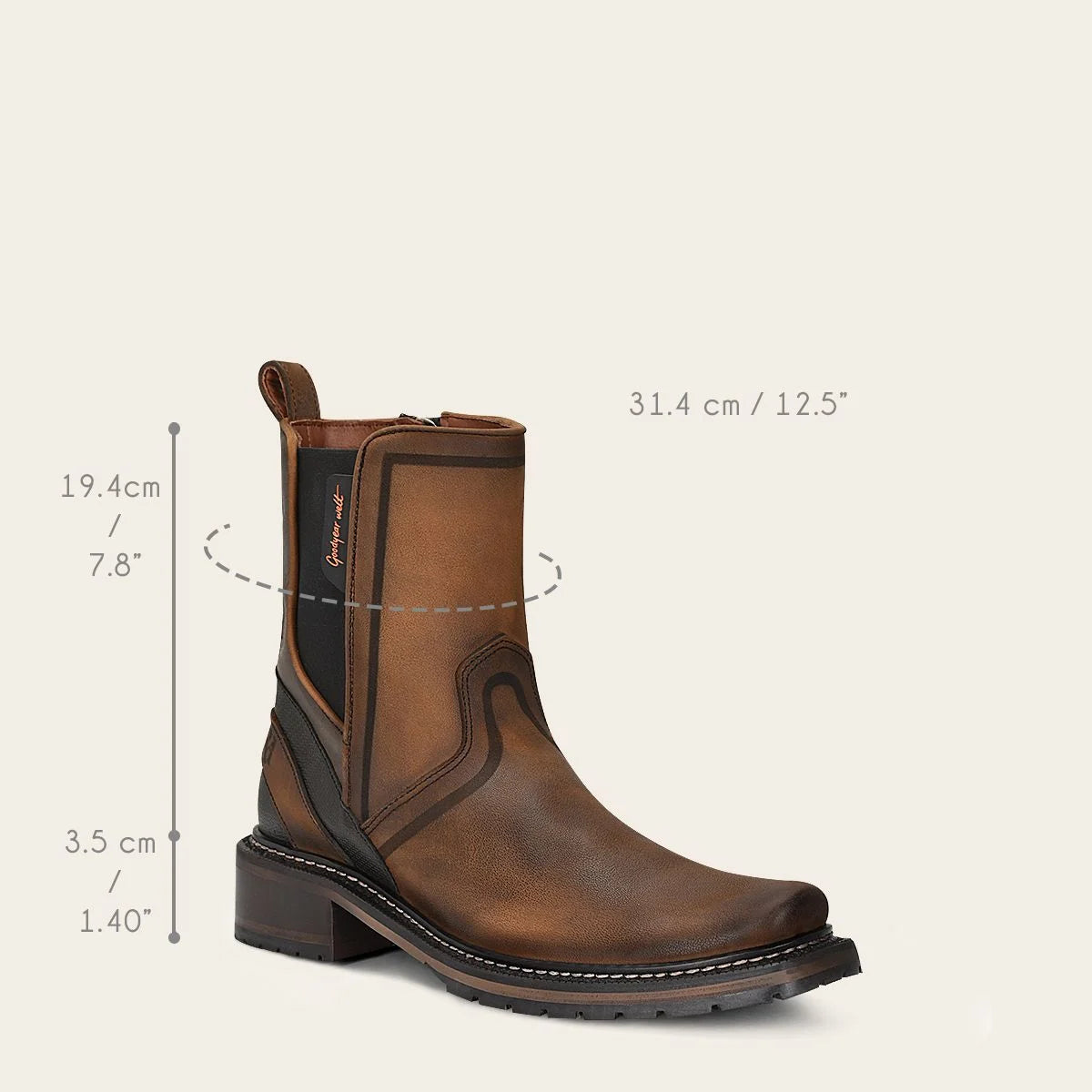 1j2ors-res-tonka-cajeta-bota-