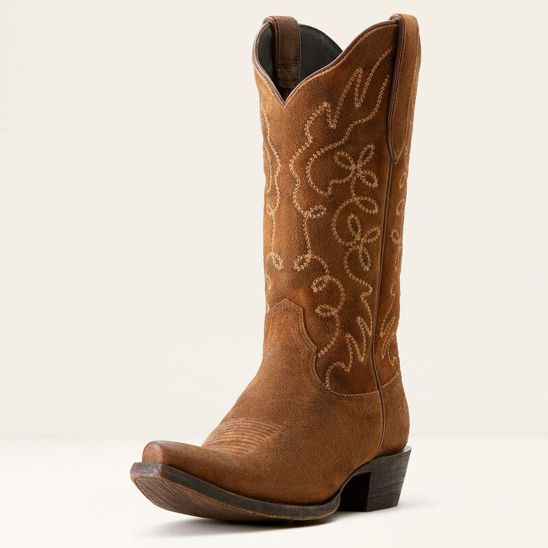 Ariat Jukebox