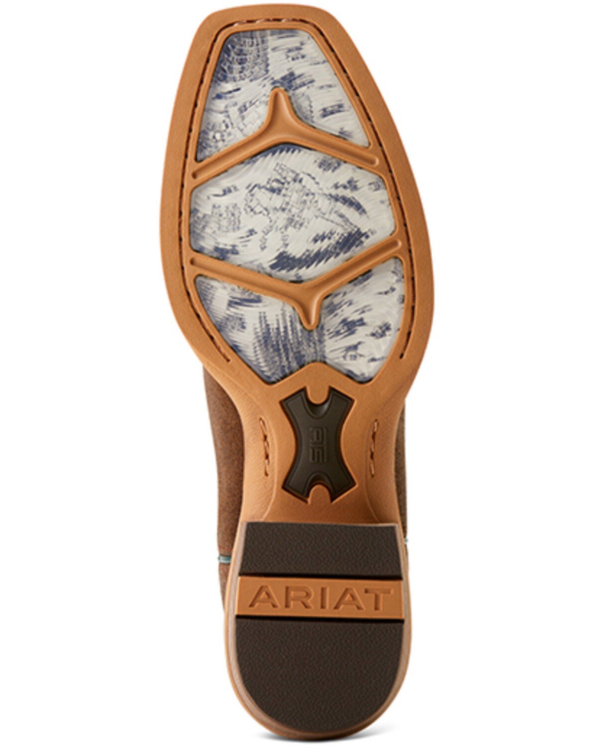 Ariat Decatur