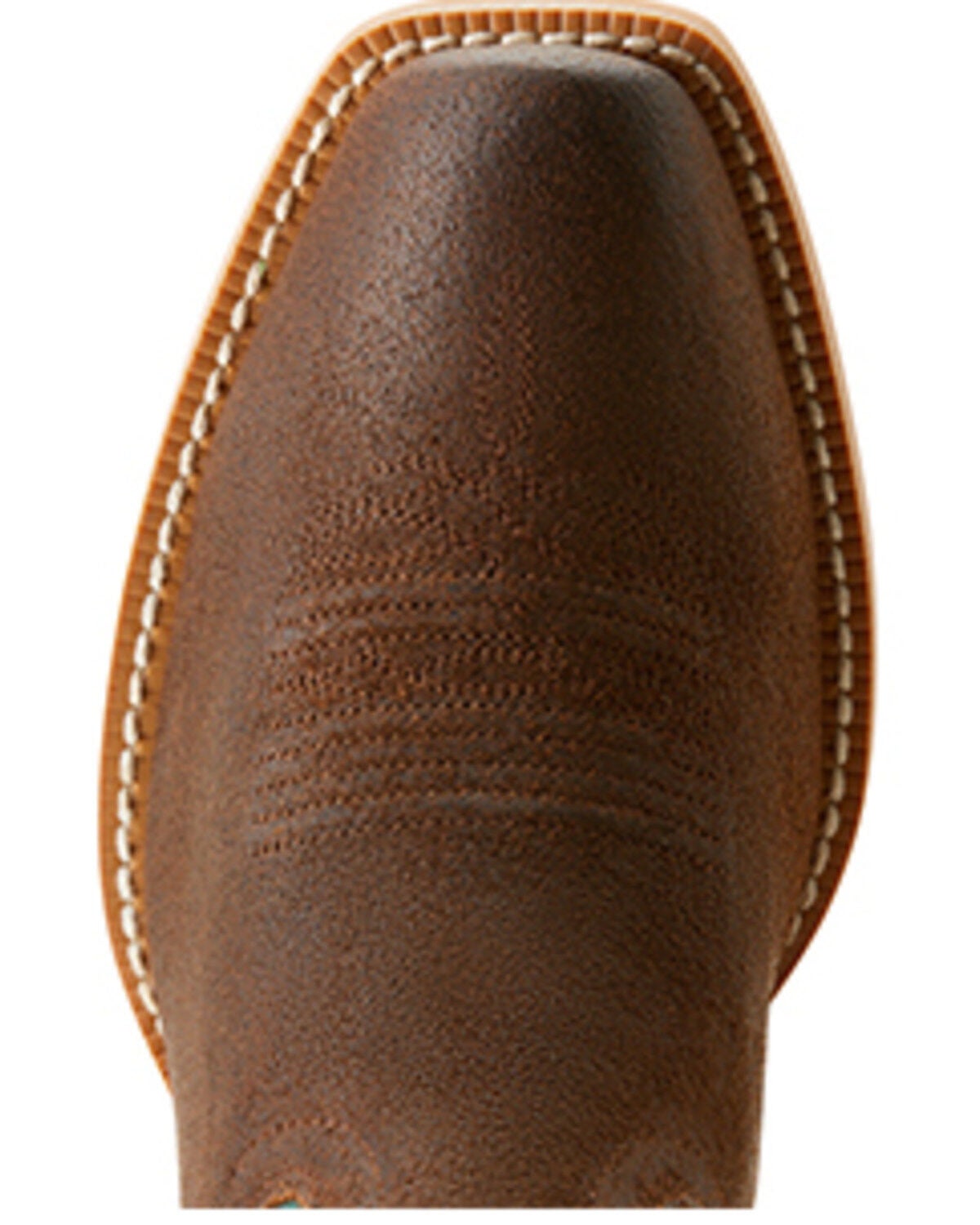 Ariat Decatur