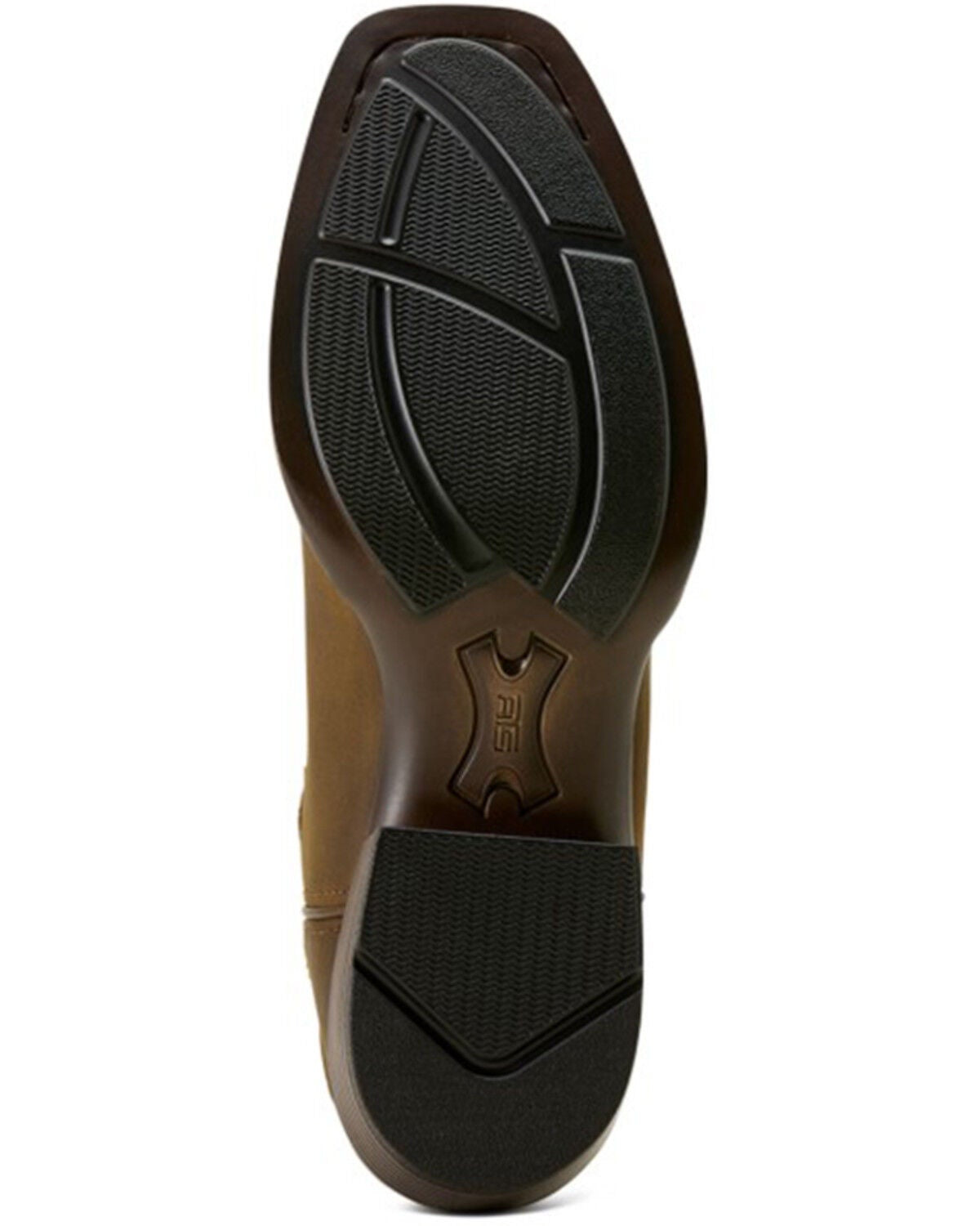 Ariat Men’s Clearwater VentTek