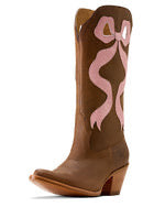Ariat Beaux