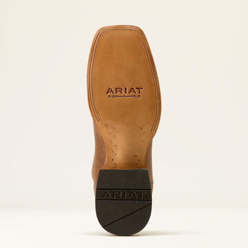 Ariat Men’s County Roads