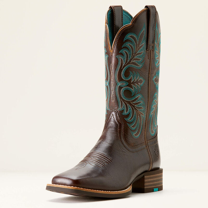 Ariat Gillette