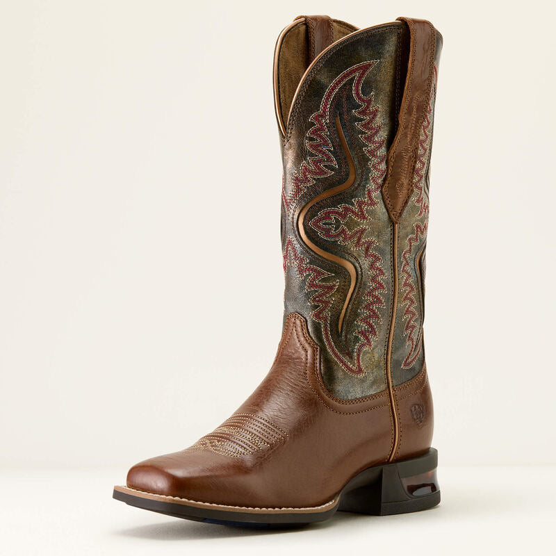 Women’s Captivate