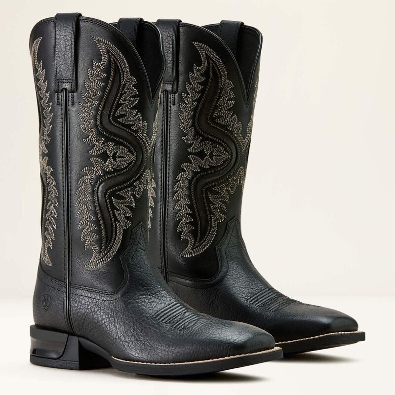 Men’s Captivate