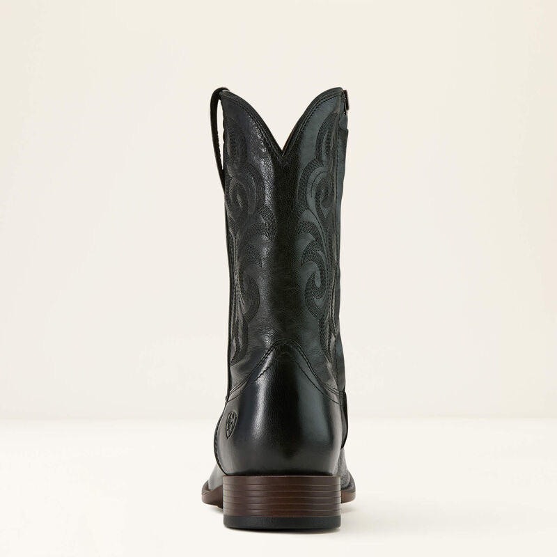 Ariat Bodie