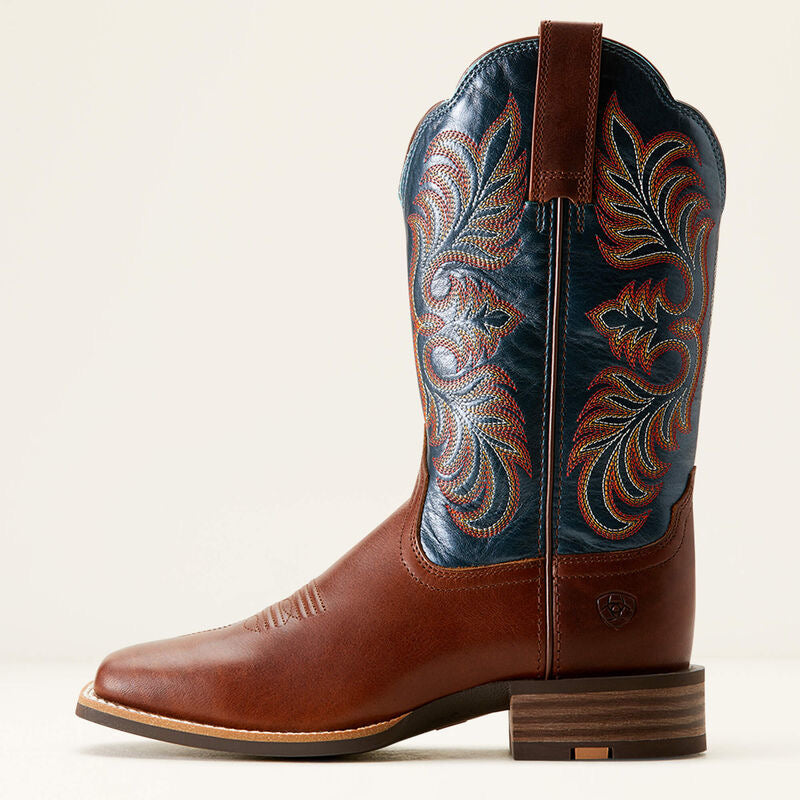 Ariat Gillette