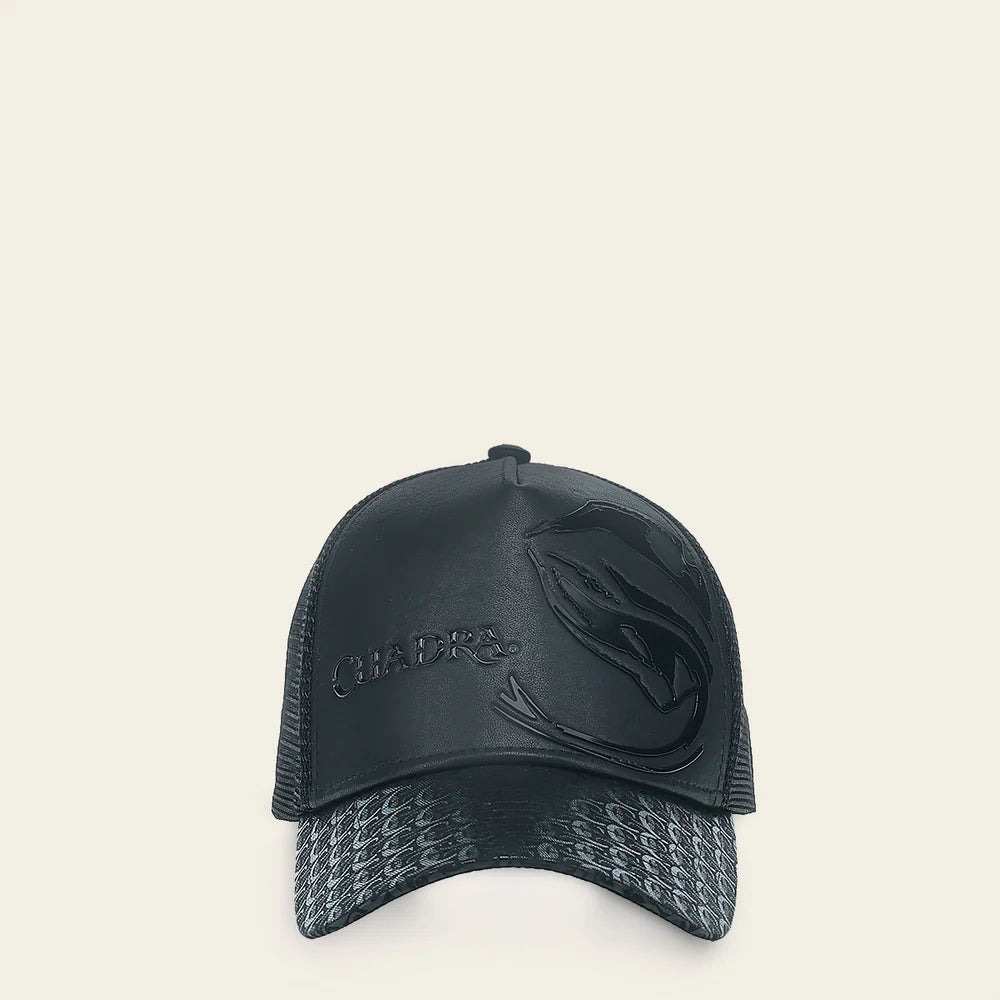 Cuadra Mantarraya Hat