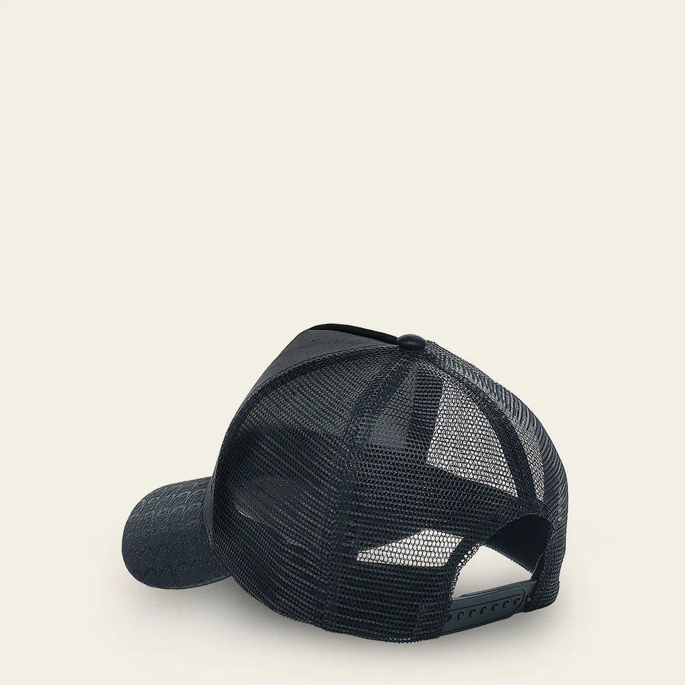 Cuadra Mantarraya Hat