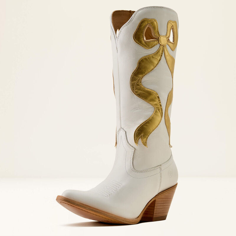 Ariat Beaux