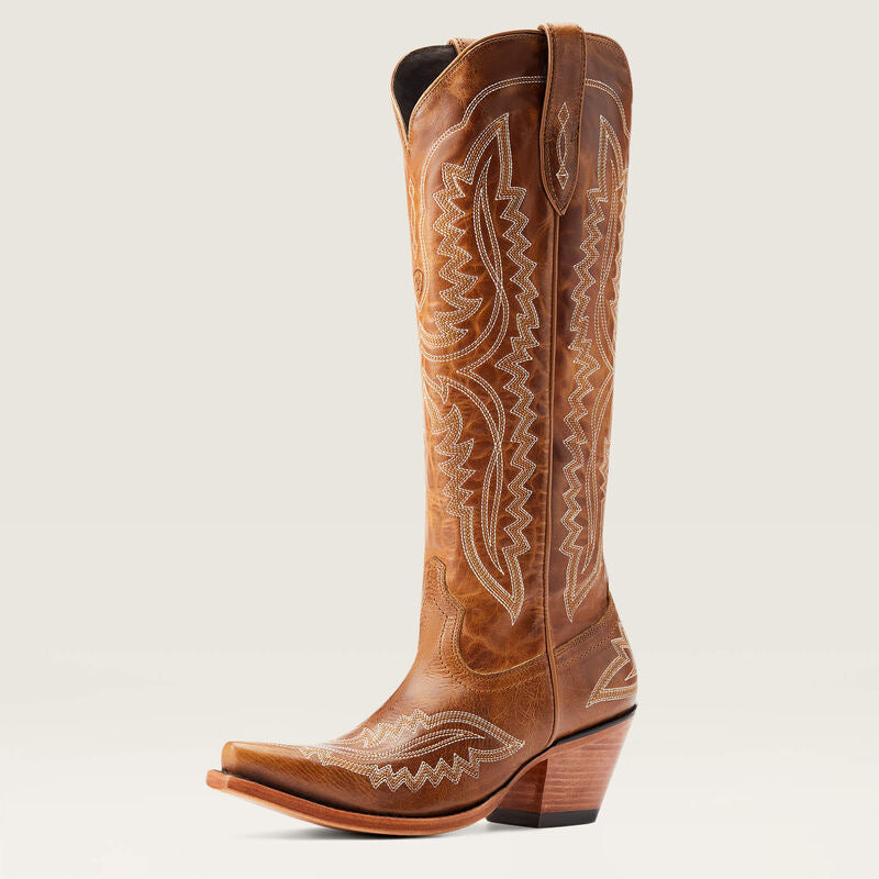 Ariat Casanova