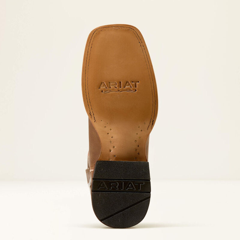 Ariat Women’s County Lane