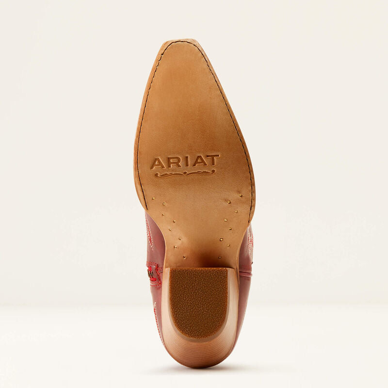 Ariat Casanova