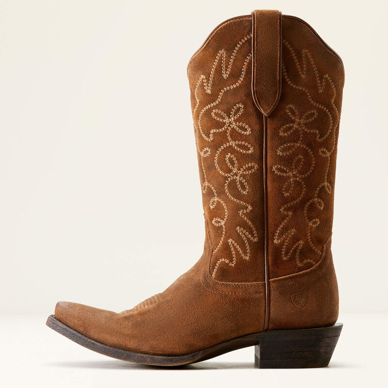 Ariat Jukebox