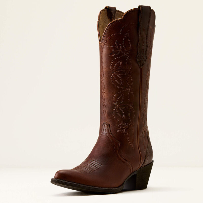 Ariat Heritage Blossom
