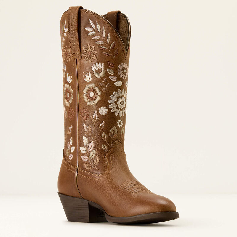 Ariat Heritage Meadow