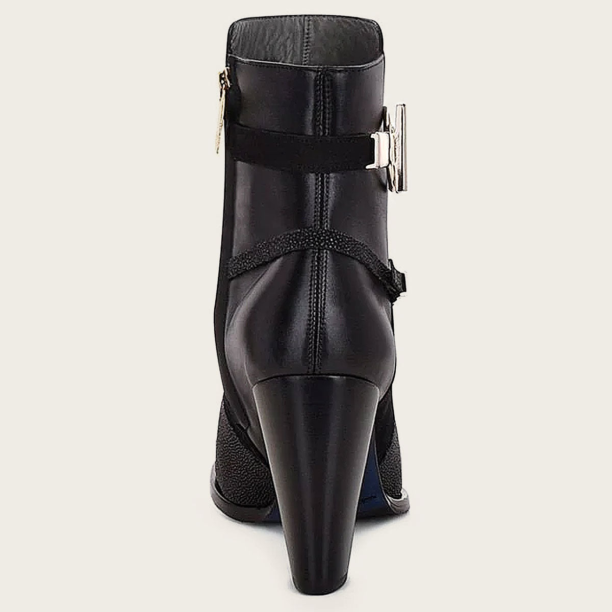 HOOK 25 Belt LL • A+ Products, Inc.