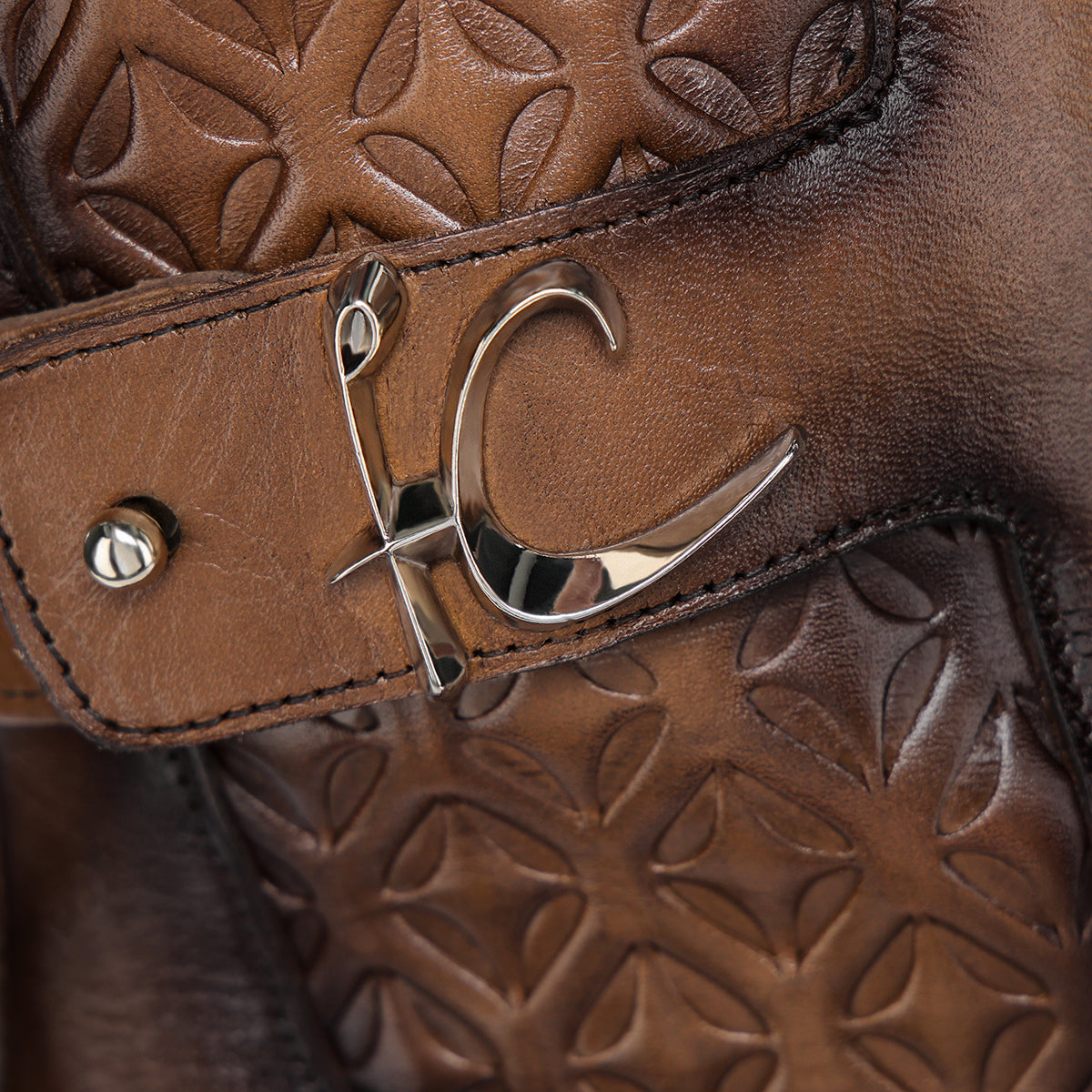 Cuadra Bota Karunga/Ternera Café