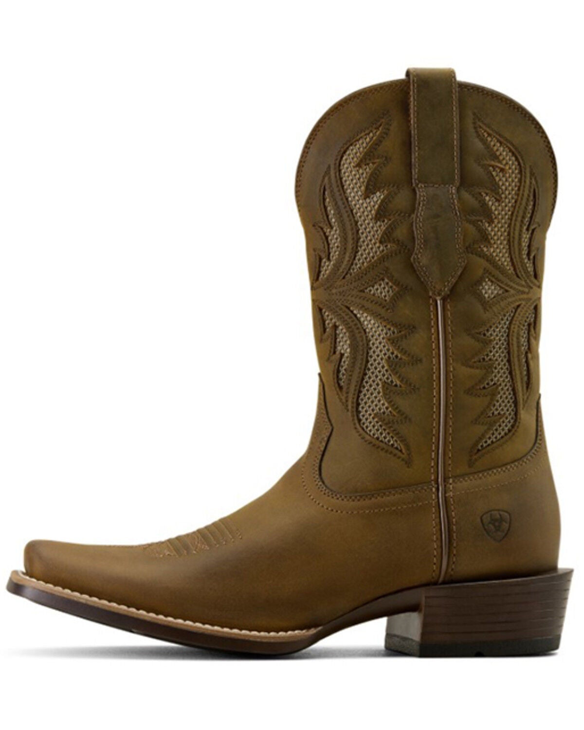 Ariat Men’s Clearwater VentTek