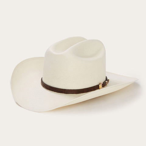 Stetson 1000x Evilla De Oro