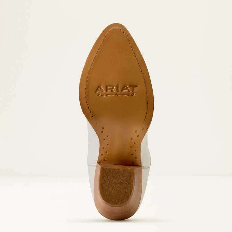 Ariat Beaux