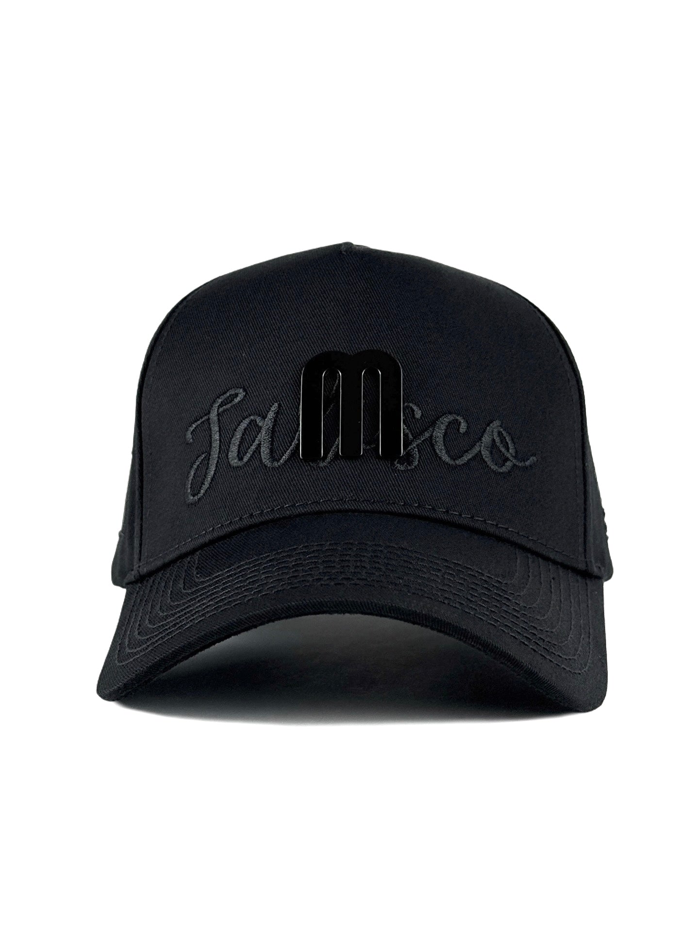 México Pin Hats