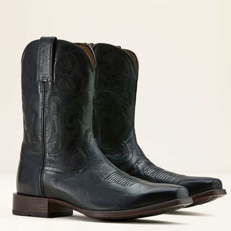 Ariat Bodie