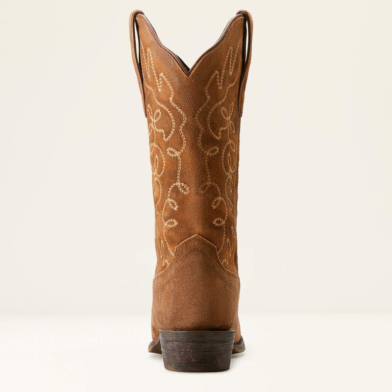 Ariat Jukebox